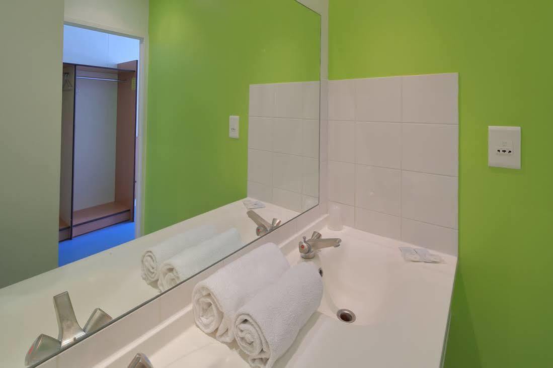 Cis Maurice Ravel Hotel 2*