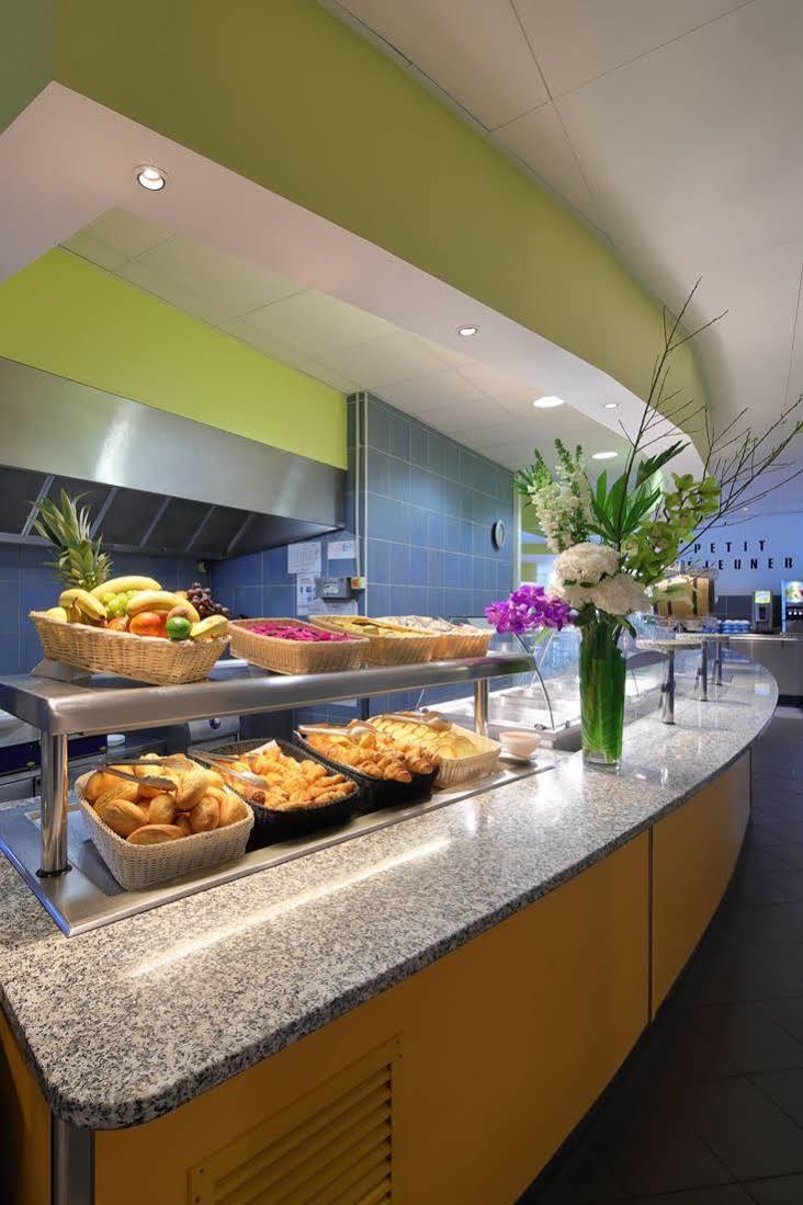 Cis Maurice Ravel 2*