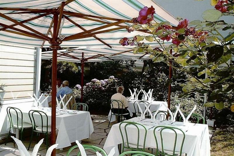 Cis Maurice Ravel 2*