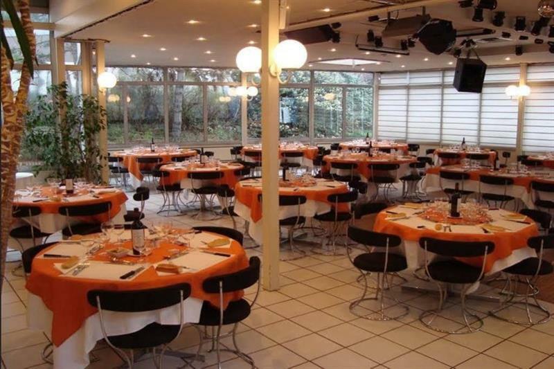 Cis Maurice Ravel Hotel 2*