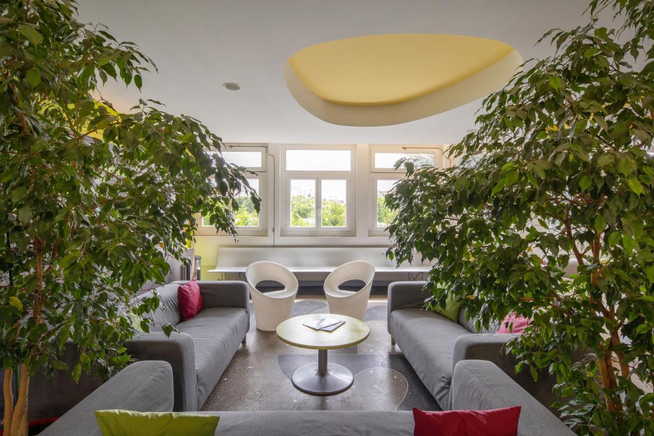 Cis Maurice Ravel 2* Parigi